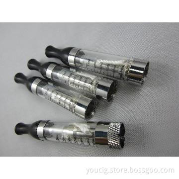 rainbow cigarettes wholesale changeable coil head CE6